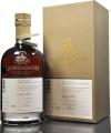 Glenglassaugh 1986 Rare Cask Release Sherry Butt 43.2% 700ml