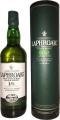 Laphroaig 18yo 48% 700ml