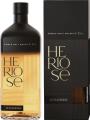 Heriose Le Classique Fut Cognac 46% 700ml