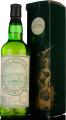 Lagavulin 1984 SMWS 111.3 111.3 62% 700ml