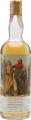 Glen Mhor 1966 MI The Costumes 46% 700ml