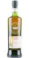 Longmorn 24yo SMWS 7.140 Refill Hogshead 48.2% 700ml