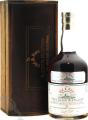 Port Ellen 1982 DL Old & Rare The Platinum Selection Sherry 55.1% 700ml