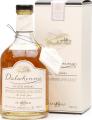 Dalwhinnie 15yo 43% 750ml