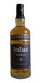 BenRiach Curiositas 46% 700ml