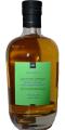 Domaine des Hautes Glaces S.11 #01 French Oak Cask 46% 700ml