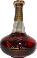 Highland Park 1988 LG Caledonian Selection Sherry Butt #10462 60.2% 700ml