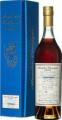 Tobermory 1972 AC Rare & Old Selection 49.6% 700ml