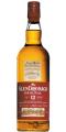 Glendronach 12yo 40% 700ml