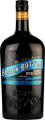 Black Bottle Smoke & Dagger The Alchemy Series 46.3% 700ml