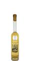 Luzerner Hinterlander 3yo 40% 500ml