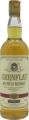 Glenflat Scotch Whisky Scotch Whisky C.F.L. Finale E. MO 40% 700ml