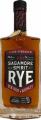 Sagamore Spirit Rye Cask Strength 56.1% 750ml