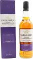 Glenfairn Highland Single Malt Scotch Whisky 40% 700ml