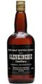 Glenkinchie 1966 CA Dumpy Bottle 46% 750ml