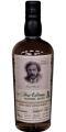 Cragganmore 1989 ED The 1st Editions Authors Series Refill Sherry Butt HL 17400 53% 700ml
