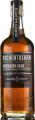 Auchentoshan 2005 Distillery Cask 59.8% 700ml