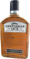 Jack Daniel's Gentleman Jack 43% 750ml