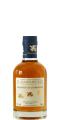 G. Rozelieures Whisky de Lorraine 40% 200ml