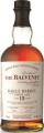 Balvenie 15yo Single Barrel Sherry Cask #12090 47.8% 750ml