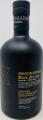 Bruichladdich Black Art 04.1 49.2% 700ml