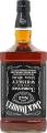 Jack Daniel's Old No. 7 40% 3000ml