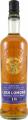 Loch Lomond 18yo Fruit and Spice American Oak 46% 700ml
