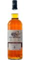 Dun Bheagan 8yo IM Blended Malt 40% 1000ml