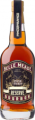 Belle Meade Bourbon Cask Strength Reserve Batch 11 56.9% 750ml