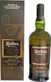 Ardbeg Corryvreckan 57.1% 700ml