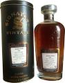 Blair Athol 1988 SV Cask Strength Collection 25yo Refill Sherry Butt #6914 56.8% 700ml