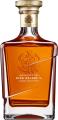 John Walker & Sons King George V 43% 750ml