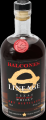 Balcones Lineage Pot Distilled Batch: SML20-2 47% 750ml