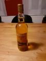 Macallan 1996 DT Battlehill 43% 700ml