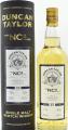 Caol Ila 1992 DT NC2 Range 15yo 54.4% 700ml