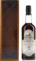 Glen Garioch 1968 Individual Cask Bottling 29yo #621 56.3% 700ml