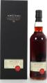 Blair Athol 1997 AD Limited 57.2% 700ml