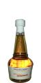 St. Kilian 2016 Special Release Turf-Peak ex Old Forester #392 Whisky.de exklusiv 68.1% 500ml