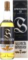 Springbank 1963 46% 700ml