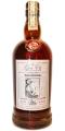 Glen Els fundamentum Collectors Range 50l PX & Oloroso Firkin #457 The Quaich 56.8% 700ml