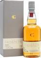 Glenkinchie 12yo 43% 750ml