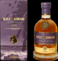 Kilchoman Sanaig 46% 700ml