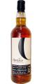 Glen Grant 1974 DT The Octave Sherry octave casks finish #441279 47.7% 700ml