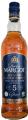 Queen Margot 5yo Cd LIDL 40% 700ml