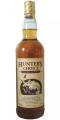 Hunter's Choice Nas 40% 750ml