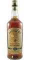 Bowmore 1990 Sherry Matured Limited Edition Sherry Cask Finish 53.8% 750ml