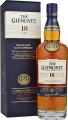 Glenlivet 18yo 43% 750ml