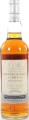 Invergordon 1971 BR Berrys Own Selection #6 48% 700ml