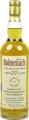 Balmenach 1983 BF #2411 53.1% 700ml