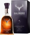 Dalmore 1969 Constellation Collection 49.9% 700ml